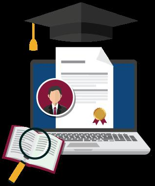 Online Learning in Management Education Market'