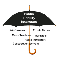 Global Public Liability Insurance  Market