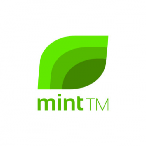 Company Logo For MintTM'