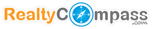 RealtyCompass.com'