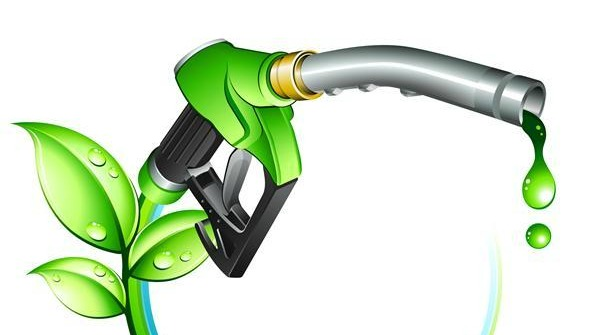 Global Bio-fuel Market