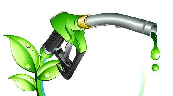 Global Bio-fuel Market'