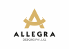 Company Logo For Allegra Designs'