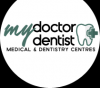 Company Logo For Oshawa Dentist'
