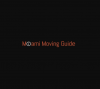 Company Logo For Miami Moving Guide'