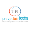 Travel Fair India'