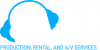 Company Logo For DJ Peoples Miami'