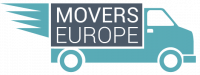 Movers Europe Logo