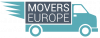 Company Logo For Movers Europe'