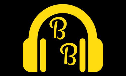 Baldwin Bang Logo