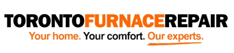 Toronto Furnace Repair 416-825-2106 Etobicoke Furnace'