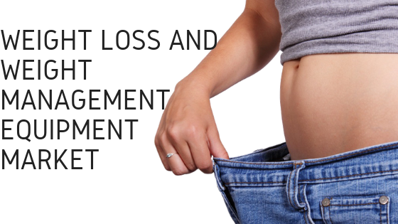 Weight Loss and Weight Management Equipment Market By Diet B