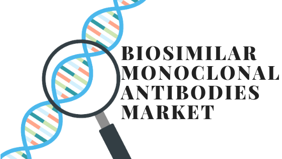 Biosimilar Monoclonal Antibodies Market