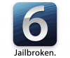 Tethered and untethered Jailbreaking for iOS 6'