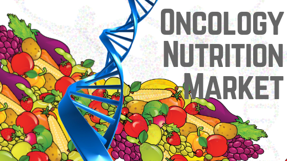 Oncology Nutrition Market