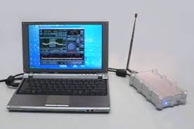 Software Defined Radios