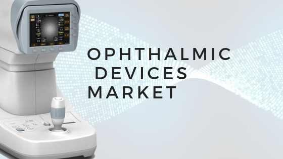 Ophthalmic Devices