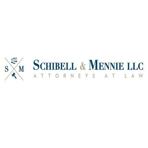 Company Logo For Richard D Schibell'