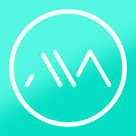 ivmax