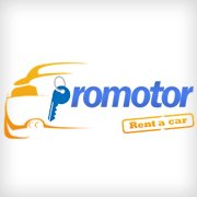 Promotor Rent a Car S.R.L.'