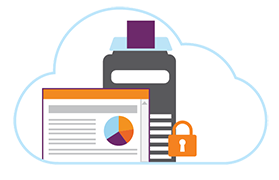 Cloud Data Encryption Solutions Market'