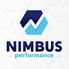 Nimbus Performance