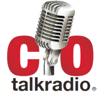 Global CIO Media LLC, Logo