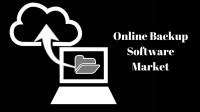 Online Backup Software