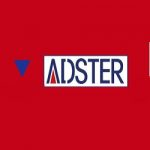 Company Logo For Asperaa'