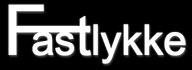 Company Logo For Fastlykke'