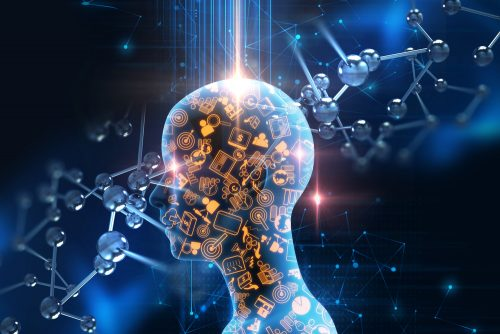 Artificial Intelligence Software Market Research Report 2018