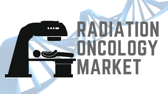 Radiation Oncology Market