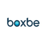 Company Logo For Boxbe Reviews'