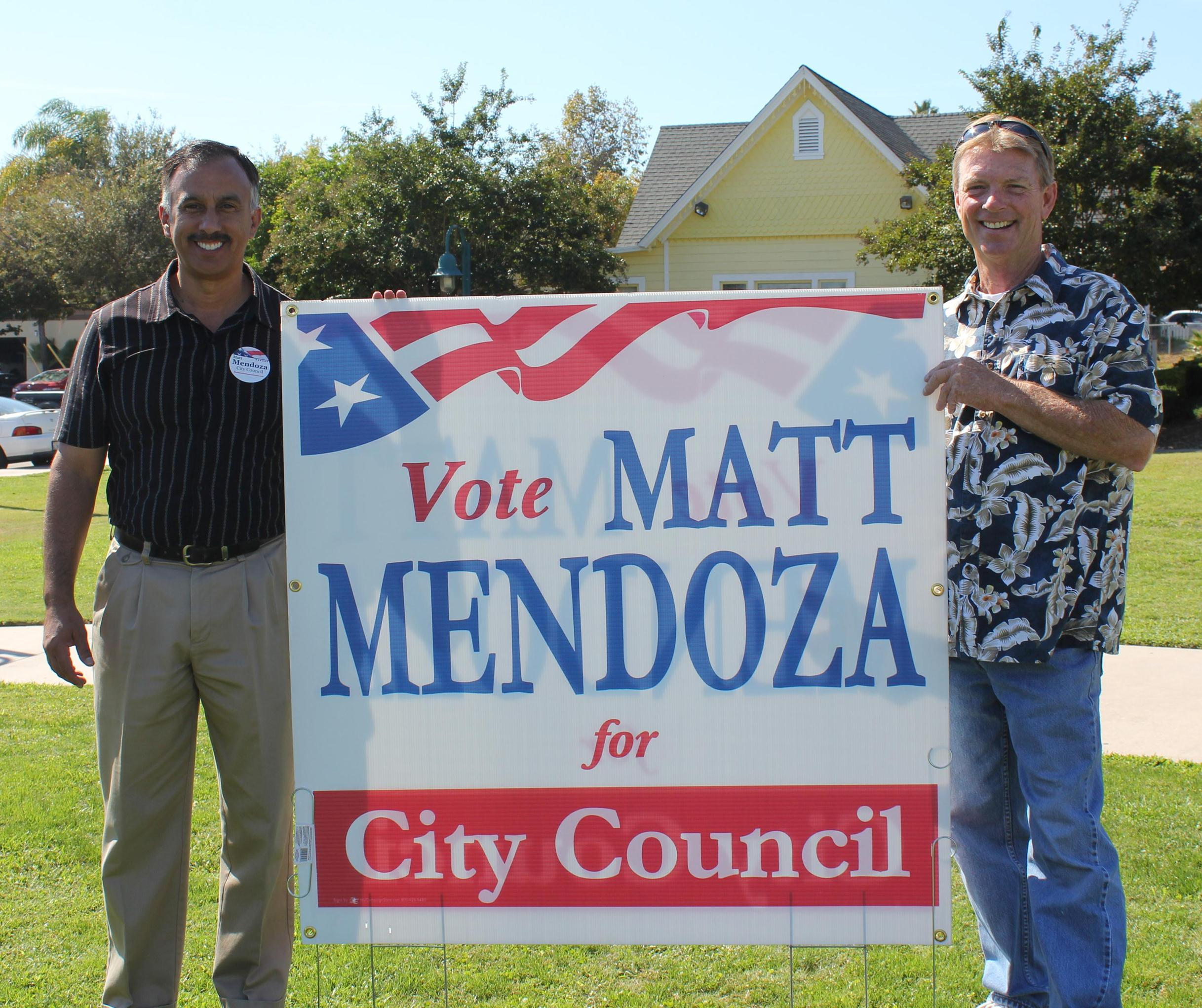 www.MendozaForLemonGrove.com'