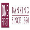 Company Logo For DNB First'