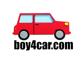 Company Logo For Boy4car - Car Rental Service Dubai'