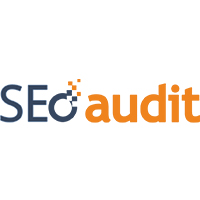 Hire Dedicated Developer