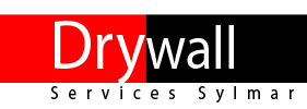 Company Logo For Drywall Repair Sylmar'