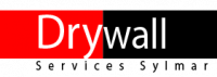 Drywall Repair Sylmar Logo