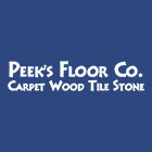 Company Logo For John Stacy'