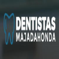 Dentistas Majadahonda Logo