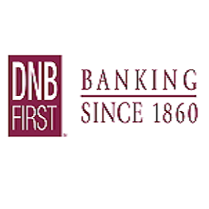 Company Logo For DNB First'