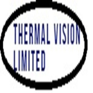 Company Logo For Thermal Vision Limited'