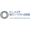 Hunt Bearings (International) LTD'