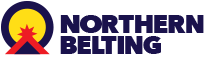 Company Logo For Northern Belting'