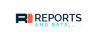 Company Logo For Reports and Data'