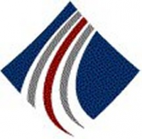 FIRST CHARTER FINANCIAL CORPORATION Logo