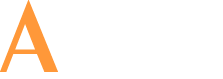 Annandale Apartments Logo
