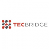 Company Logo For TecBridge'