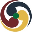 Tibet Universal International Travel Co. Ltd. Logo